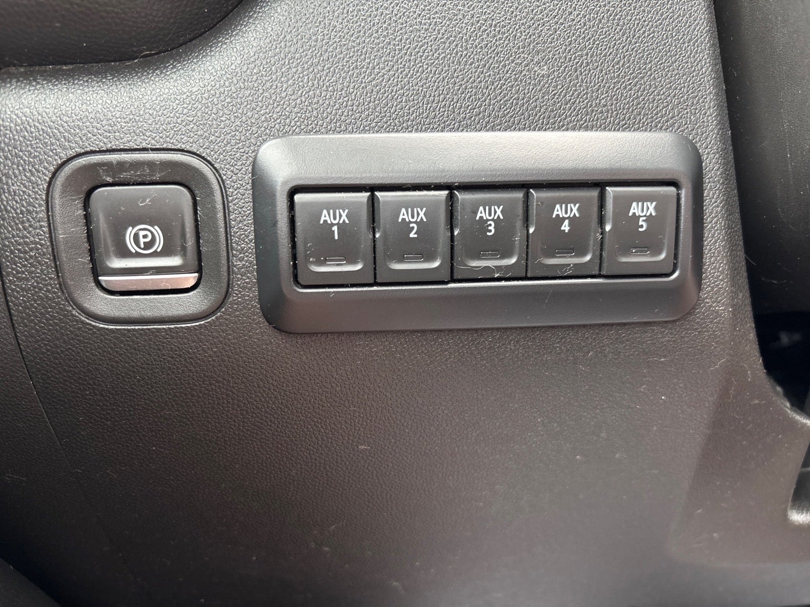 2021 Chevrolet Silverado 2500HD Work Truck