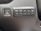 2021 Chevrolet Silverado 2500HD Work Truck