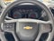 2021 Chevrolet Silverado 2500HD Work Truck