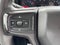 2021 Chevrolet Silverado 2500HD Work Truck