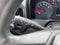 2021 Chevrolet Silverado 2500HD Work Truck