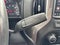 2021 Chevrolet Silverado 2500HD Work Truck