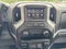 2021 Chevrolet Silverado 2500HD Work Truck