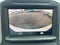 2021 Chevrolet Silverado 2500HD Work Truck