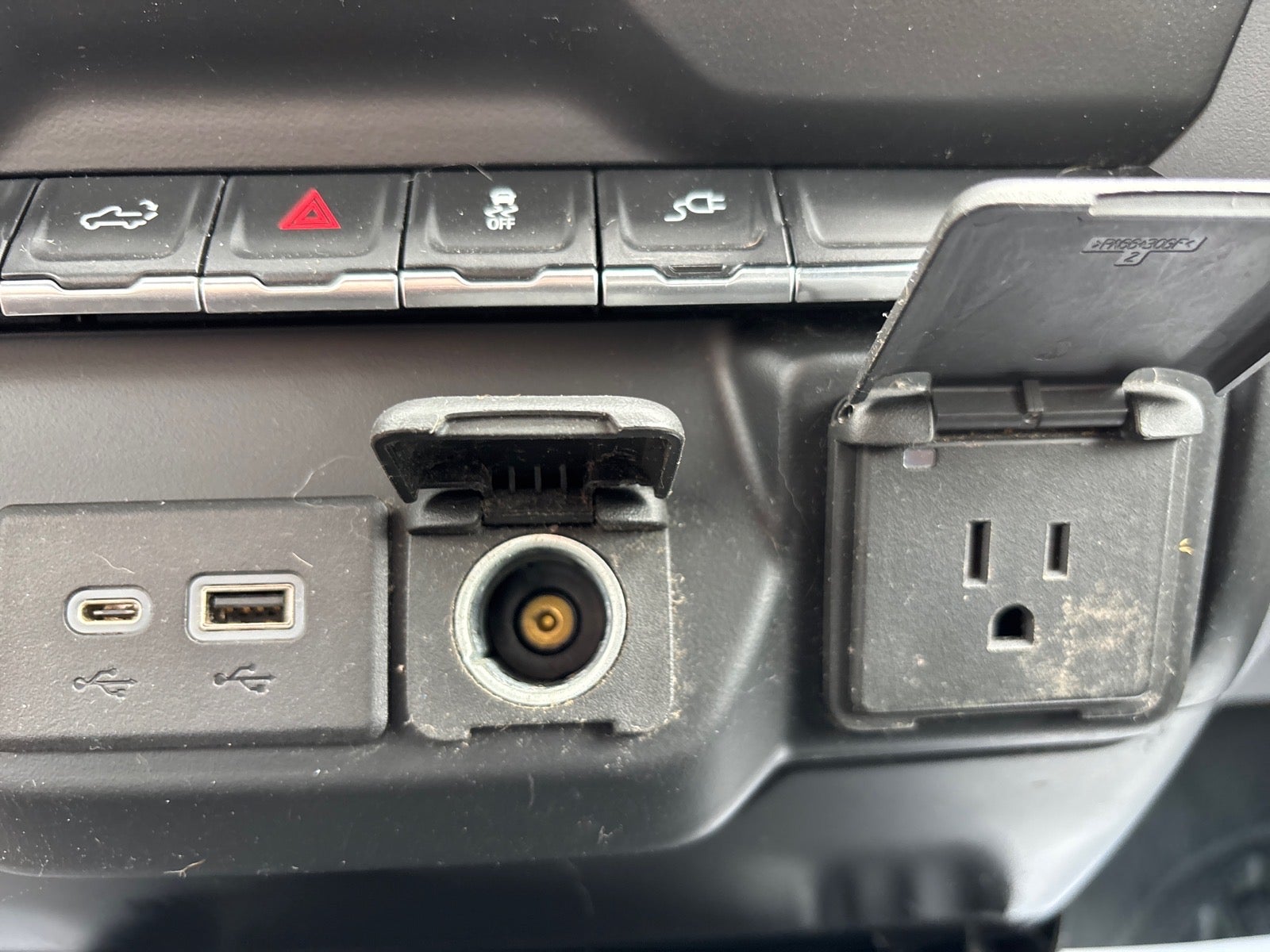 2021 Chevrolet Silverado 2500HD Work Truck
