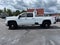 2021 Chevrolet Silverado 2500HD Work Truck