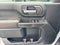 2021 Chevrolet Silverado 2500HD Work Truck