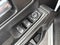 2021 Chevrolet Silverado 2500HD Work Truck