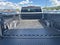2021 Chevrolet Silverado 2500HD Work Truck