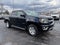2015 Chevrolet Colorado LT