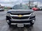 2015 Chevrolet Colorado LT