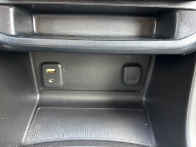 2015 Chevrolet Colorado LT