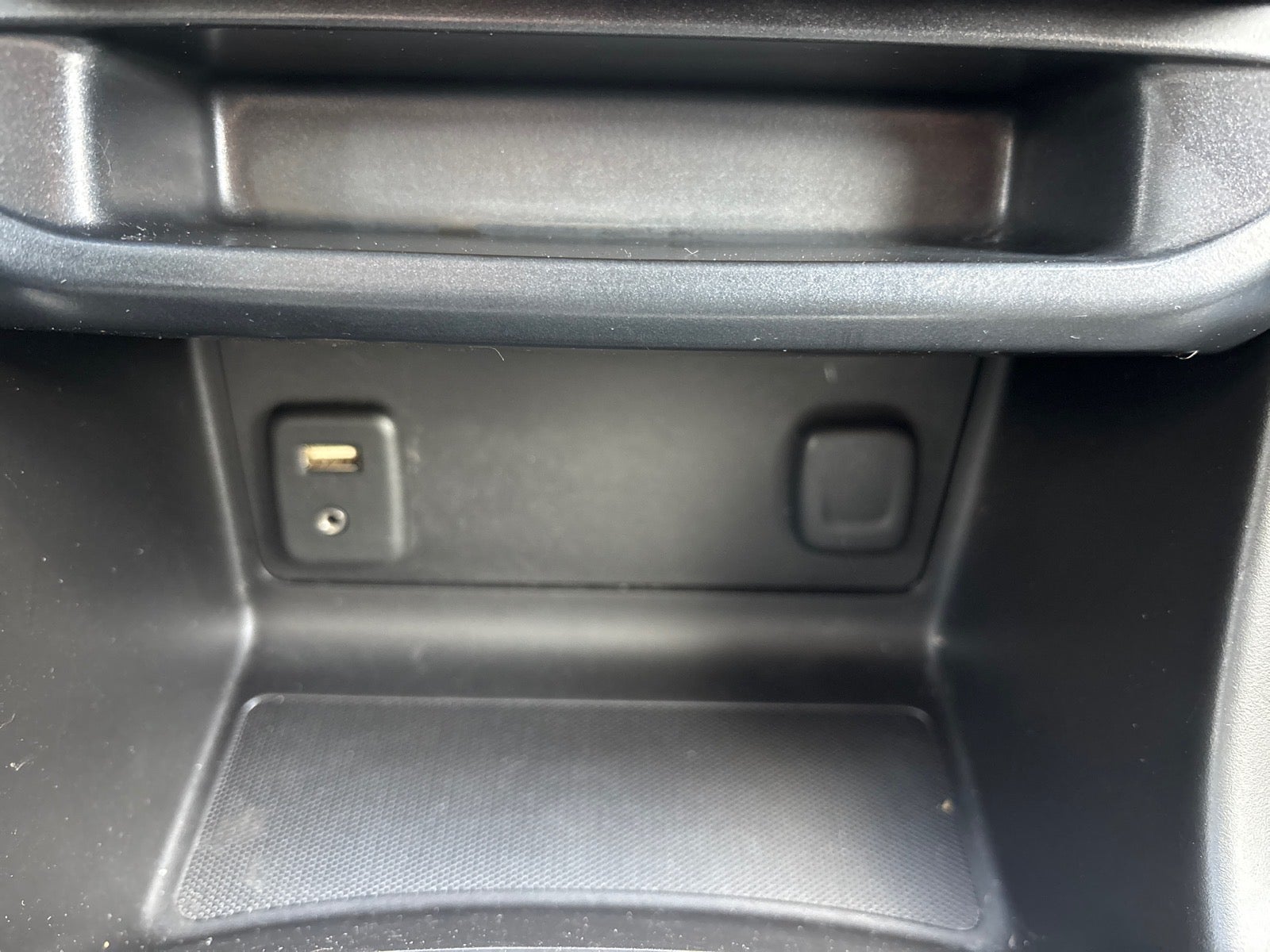 2015 Chevrolet Colorado LT