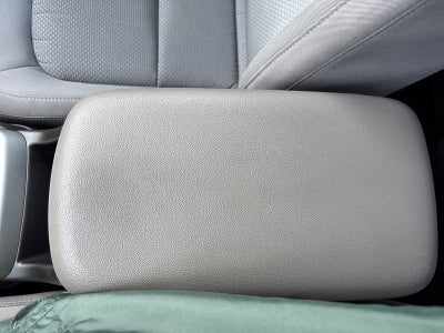 2015 Chevrolet Colorado LT