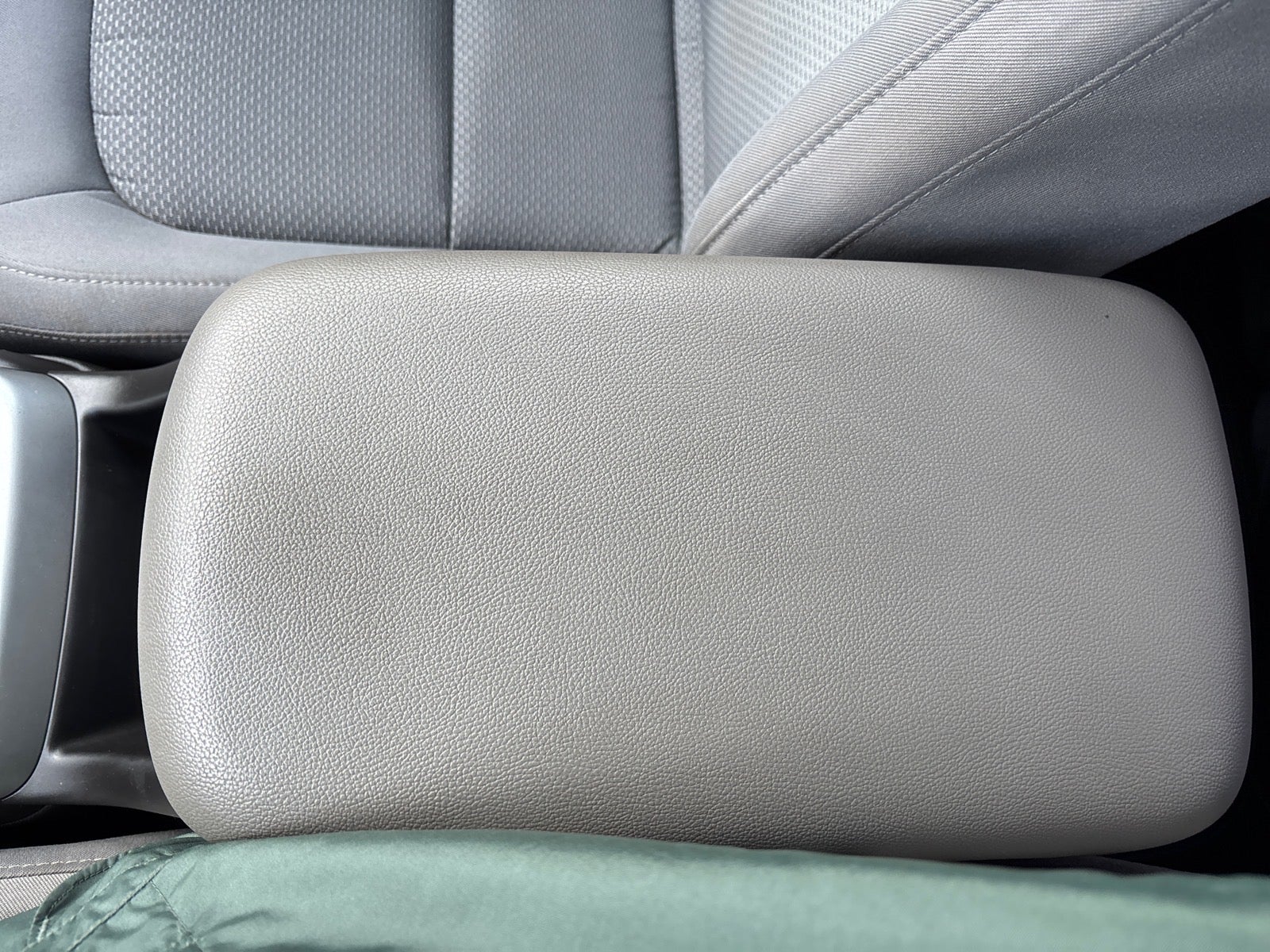 2015 Chevrolet Colorado LT