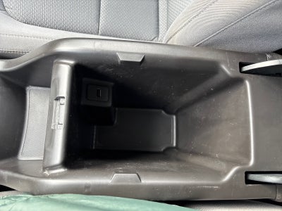 2015 Chevrolet Colorado LT