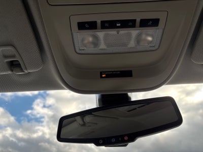 2015 Chevrolet Colorado LT