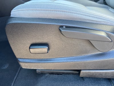 2019 Chevrolet Colorado Work Truck