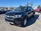 2019 Chevrolet Colorado Work Truck