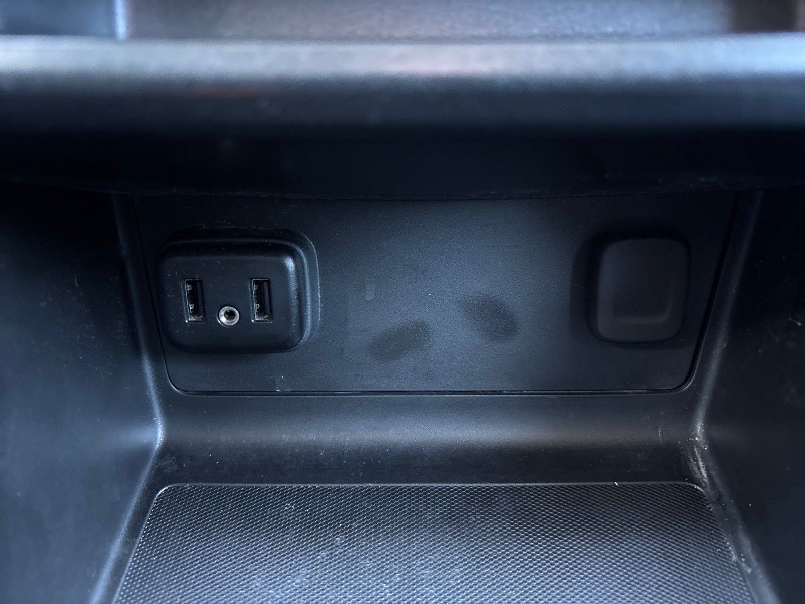 2019 Chevrolet Colorado Work Truck