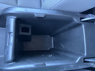 2019 Chevrolet Colorado Work Truck