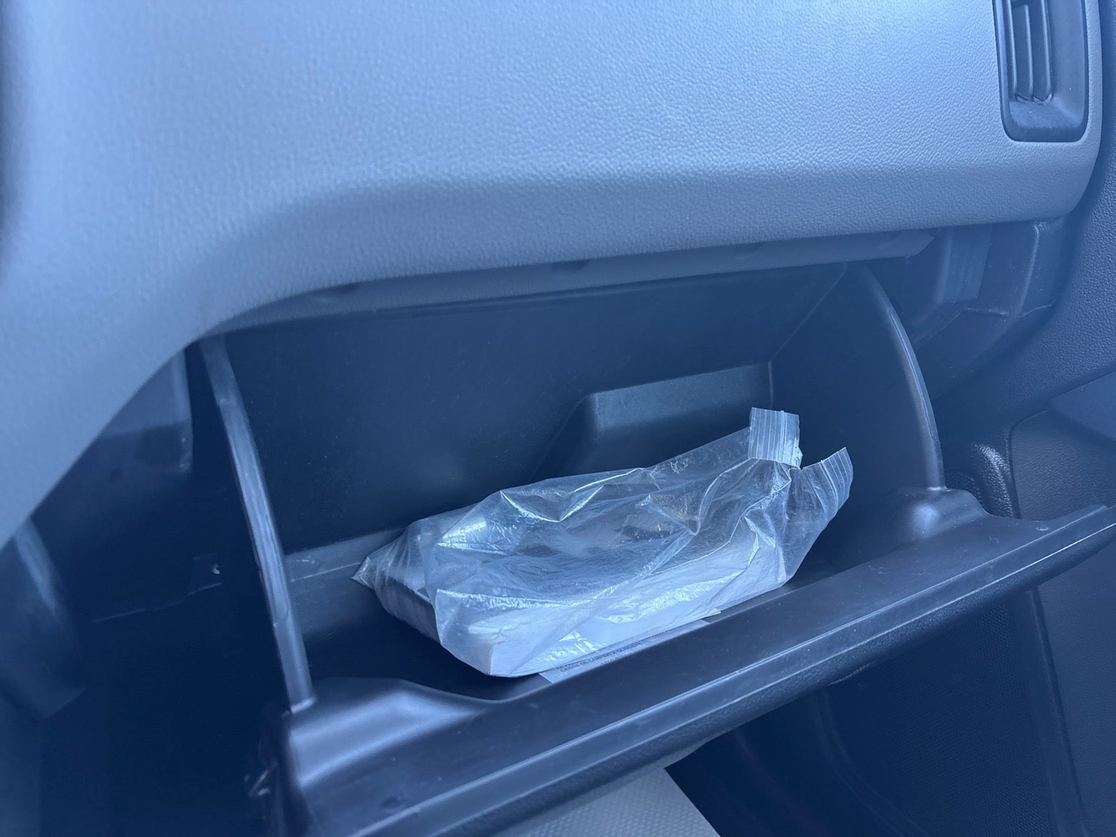 2019 Chevrolet Colorado Work Truck