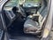 2019 Chevrolet Colorado Work Truck