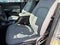 2019 Chevrolet Colorado Work Truck