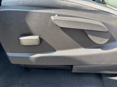 2019 Chevrolet Colorado Work Truck