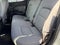 2019 Chevrolet Colorado Work Truck
