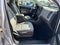 2019 Chevrolet Colorado Work Truck