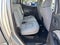 2019 Chevrolet Colorado Work Truck