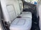2019 Chevrolet Colorado Work Truck