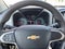2019 Chevrolet Colorado Work Truck
