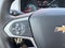2019 Chevrolet Colorado Work Truck