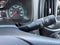 2019 Chevrolet Colorado Work Truck