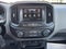 2019 Chevrolet Colorado Work Truck
