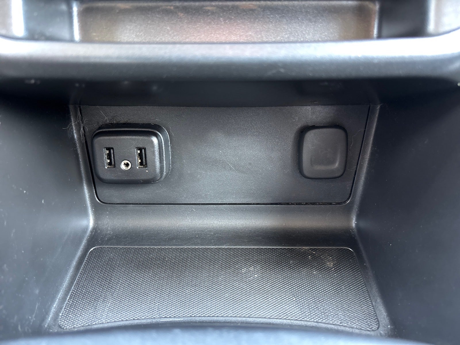 2019 Chevrolet Colorado Work Truck