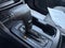 2019 Chevrolet Colorado Work Truck