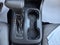 2019 Chevrolet Colorado Work Truck
