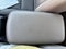 2019 Chevrolet Colorado Work Truck