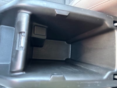 2019 Chevrolet Colorado Work Truck