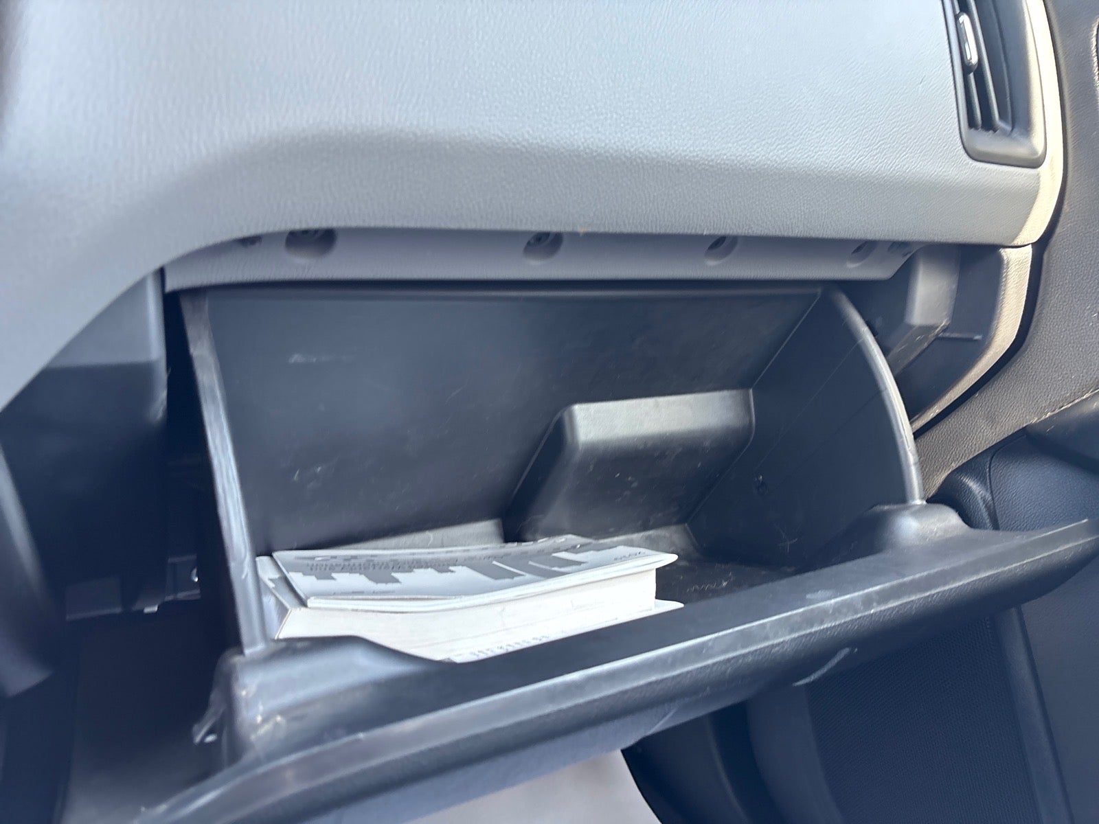 2019 Chevrolet Colorado Work Truck