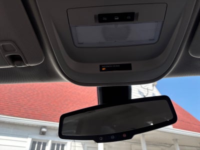 2019 Chevrolet Colorado Work Truck