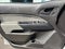 2019 Chevrolet Colorado Work Truck