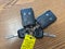 2019 Chevrolet Colorado Work Truck