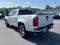 2019 Chevrolet Colorado Work Truck