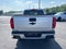 2019 Chevrolet Colorado Work Truck