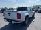 2019 Chevrolet Colorado Work Truck