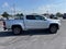 2019 Chevrolet Colorado Work Truck